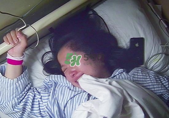 順產(chǎn)有多疼？順產(chǎn)的疼痛可以忍受嗎？