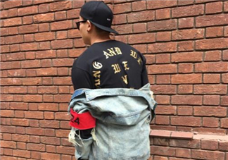 huf帽子多少錢？huf帽子什么價位？