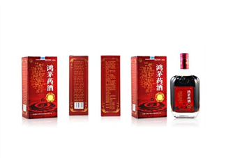 鴻茅藥酒小孩可以喝嗎？鴻茅藥酒女人可以喝嗎？