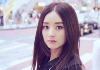 處女臉是什么樣子的？處女臉部有什么特征？