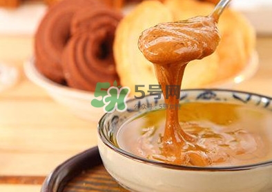 芝麻醬可以放多久？芝麻醬可以冷凍嗎