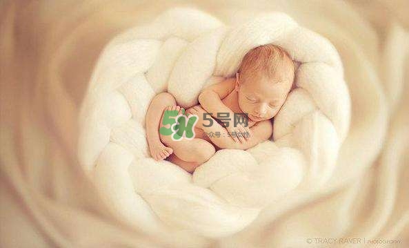 巨大兒是怎么形成的？巨大兒的危害