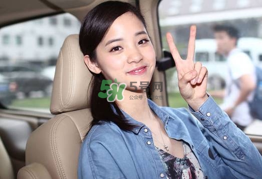 處女臉是什么樣子的？處女臉部有什么特征？