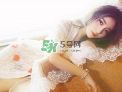 處女臉是什么樣子的？處女臉部有什么特征？