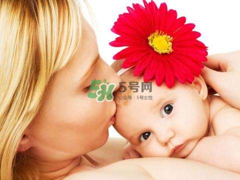 巨大兒是怎么形成的？巨大兒的危害