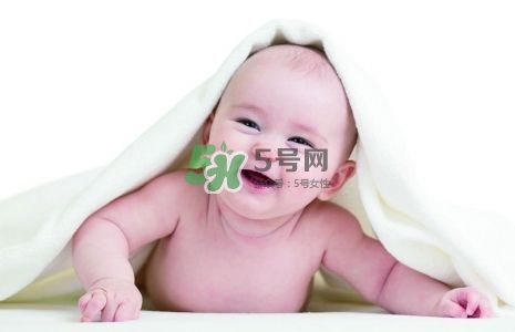 巨大兒是怎么形成的？巨大兒的危害