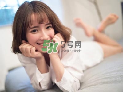 處女臉是什么樣子的？處女臉部有什么特征？