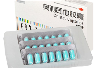 奧利司他是減肥藥嗎？奧利司他是禁藥嗎？