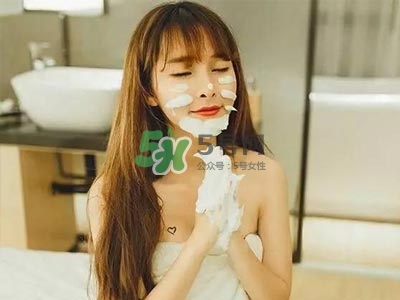 處女臉是什么樣子的？處女臉部有什么特征？