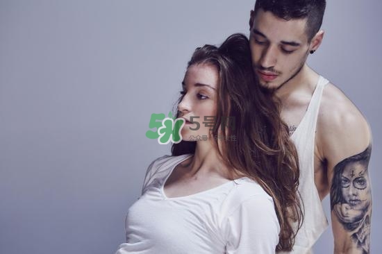 如何預(yù)防婚外戀？婚外戀的結(jié)局是什么？