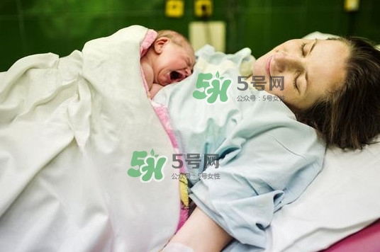無痛分娩是什么意思？是無痛分娩好還是普通分娩好？