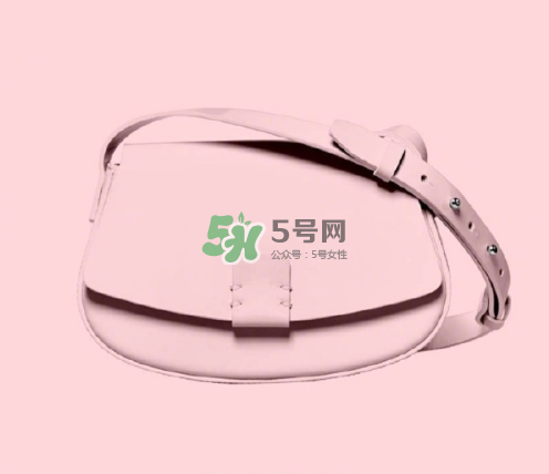 nico giani是什么牌子？nico giani是什么檔次？