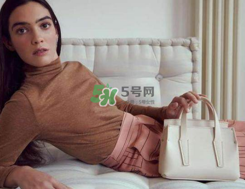 nico giani是什么牌子？nico giani是什么檔次？