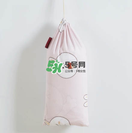 隔臟睡袋什么牌子好？隔臟睡袋好用嗎？