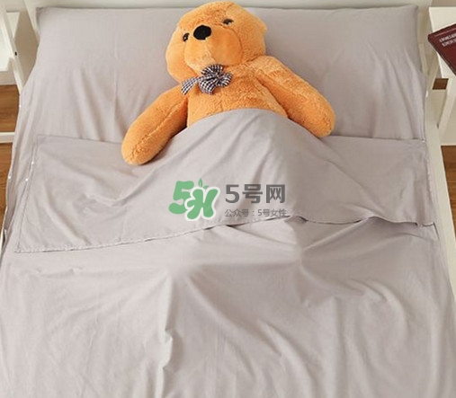 隔臟睡袋多少錢一個？隔臟睡袋哪里可以買到