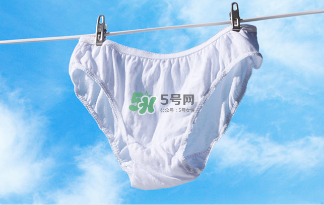 一次性內(nèi)褲需要洗了再穿嗎？一次性內(nèi)褲什么牌子好？