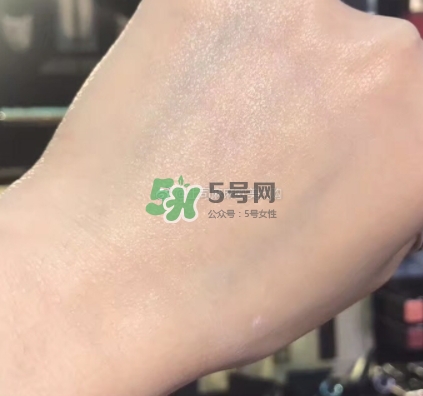 ysl恒久完美超時妝前乳怎么樣？ysl完美超時妝前乳多少錢
