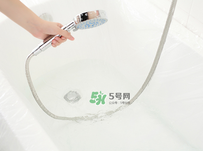 浴缸套哪里有賣？一次性浴缸套在哪買？