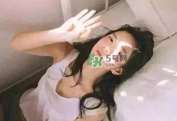 為什么女人喜歡當小三？當小三的女人面相分析