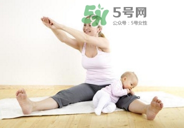 破腹產(chǎn)多久可以喂養(yǎng)母乳？破腹產(chǎn)惡露多久后干凈算正常