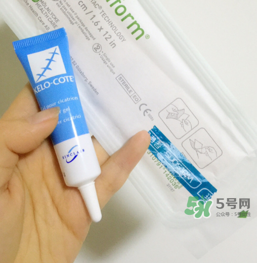 疤克效果怎么樣？疤克有用嗎？