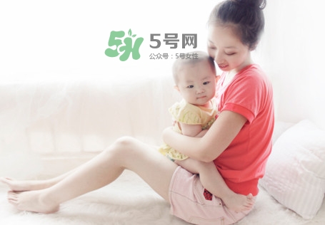 破腹產(chǎn)后多久能再生？破腹產(chǎn)后要隔多久能生二胎？