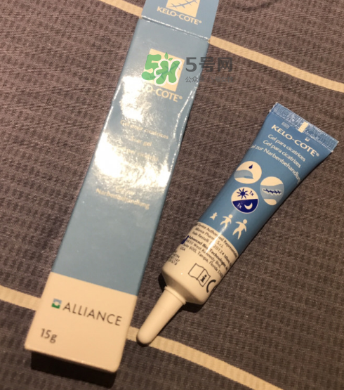 疤克多少錢一支？疤克正品價(jià)格
