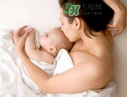 破腹產(chǎn)要多長(zhǎng)時(shí)間？破腹產(chǎn)要多少錢