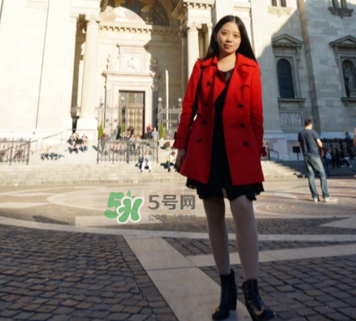 scofield風(fēng)衣怎么樣？scofield風(fēng)衣值得買嗎？