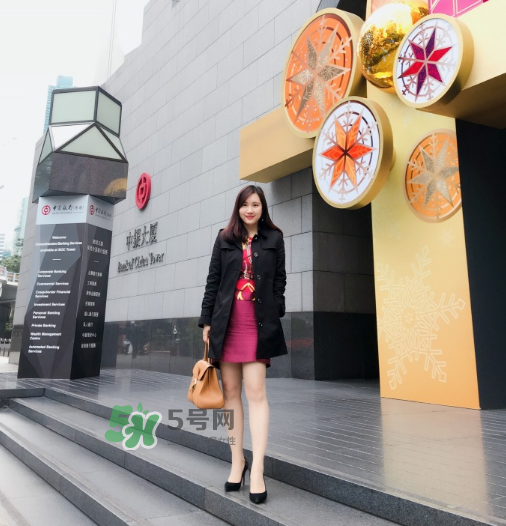 scofield風(fēng)衣怎么樣？scofield風(fēng)衣值得買嗎？