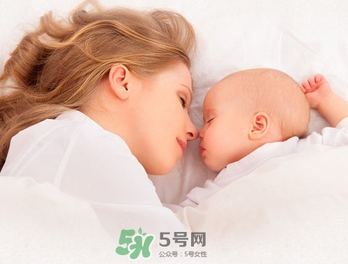 破腹產(chǎn)后傷口癢怎么辦？破腹產(chǎn)后傷口如何護理