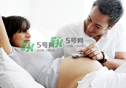 無痛分娩是什么意思？是無痛分娩好還是普通分娩好？