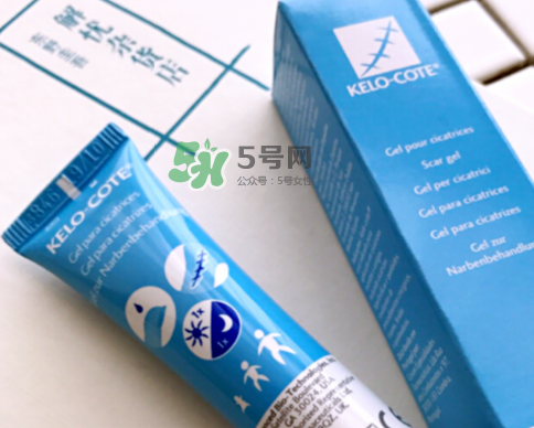 疤克在哪里可以買到正品？疤克哪里有賣？