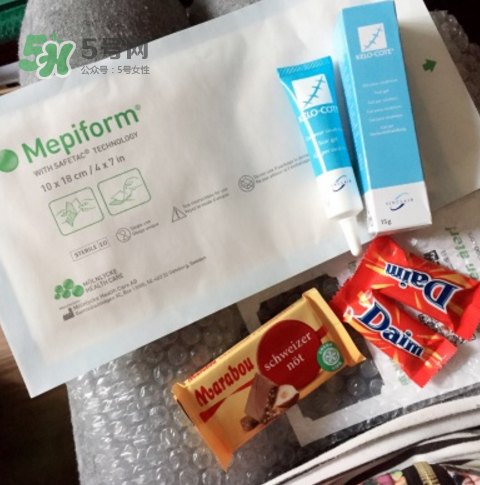 疤克在哪里可以買到正品？疤克哪里有賣？