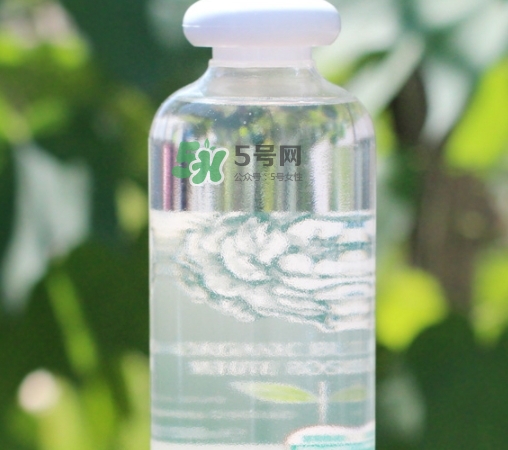 alteya是什么牌子？alteya是哪國的