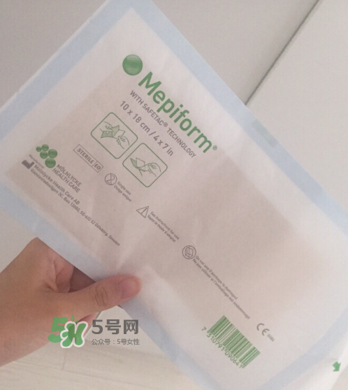 美皮護(hù)去疤效果怎么樣？美皮護(hù)有用嗎？