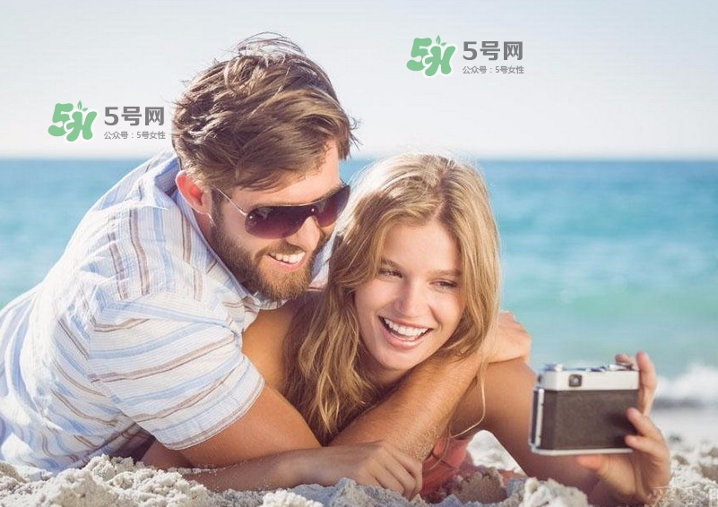 老公出軌一定要離婚嗎？如何挽救婚姻危機(jī)？