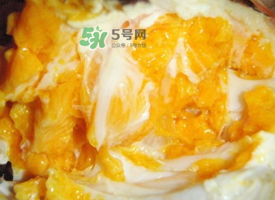 盤錦河蟹批發(fā)市場(chǎng)在哪？盤錦河蟹哪里最正宗？