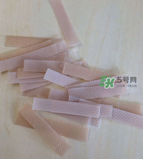 美皮護(hù)怎么使用？美皮護(hù)使用方法