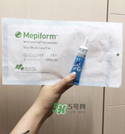 美皮護(hù)怎么使用？美皮護(hù)使用方法