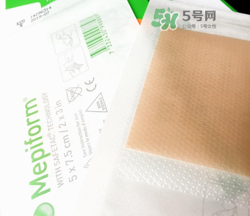 美皮護(hù)在哪里買是正品？美皮護(hù)正品哪里有賣？