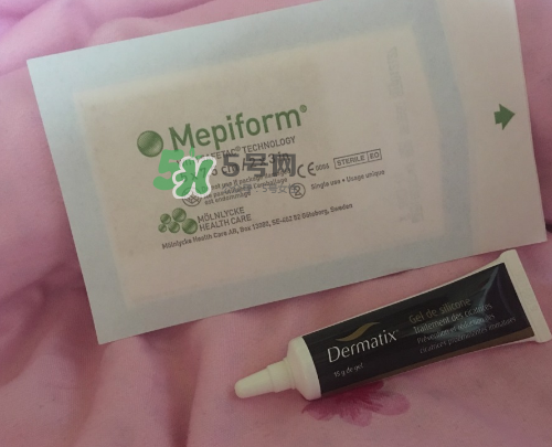 美皮護(hù)在哪里買是正品？美皮護(hù)正品哪里有賣？