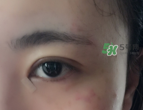 美皮護(hù)在哪里買是正品？美皮護(hù)正品哪里有賣？