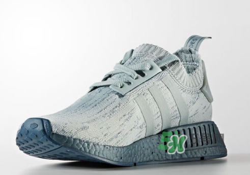 adidas nmd r1 pk tactile green什么時候發(fā)售_多少錢？