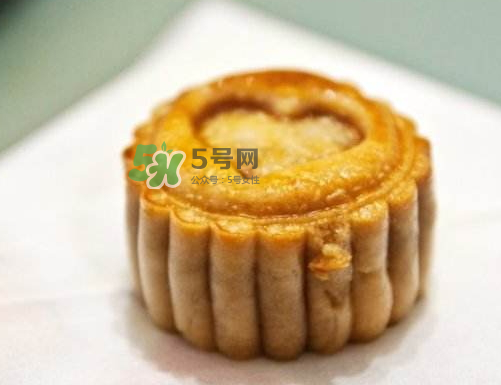 月餅為什么要用轉(zhuǎn)化糖漿？做月餅的轉(zhuǎn)化糖漿是什么？