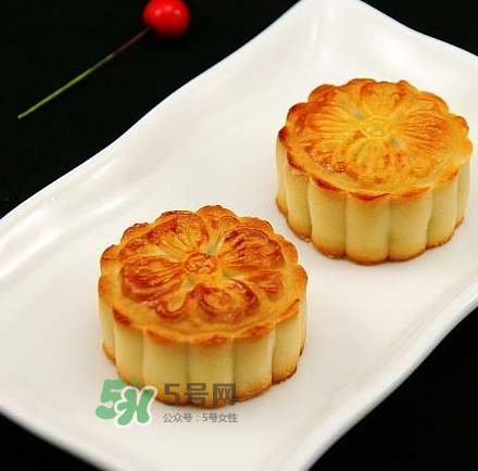 月餅轉(zhuǎn)化糖漿可以用蜂蜜代替嗎？月餅轉(zhuǎn)化糖漿可以用什么代替？