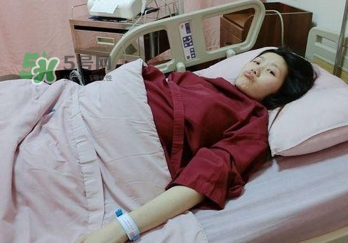 無(wú)痛分娩生的時(shí)候痛嗎？無(wú)痛分娩對(duì)寶寶有影響嗎