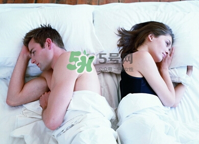 有對方婚外情證據(jù)離婚就可以多分財(cái)產(chǎn)嗎？