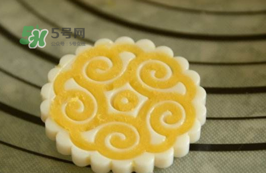 月餅皮可以過夜嗎？月餅皮可以放多久？