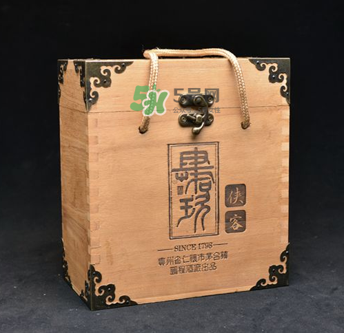 肆拾玖坊的酒好不好？肆拾玖坊酒怎么樣？